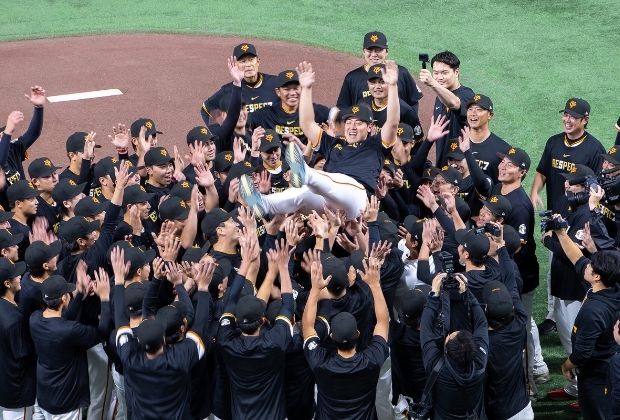 ジャイアンツ・ファンフェスタ2025イメージ