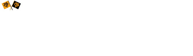 ジャイアンツ・ファンフェスタ 2024 11/30（土曜日） 場所：東京ドーム 時間：11:30 開場 / 13:00 開始